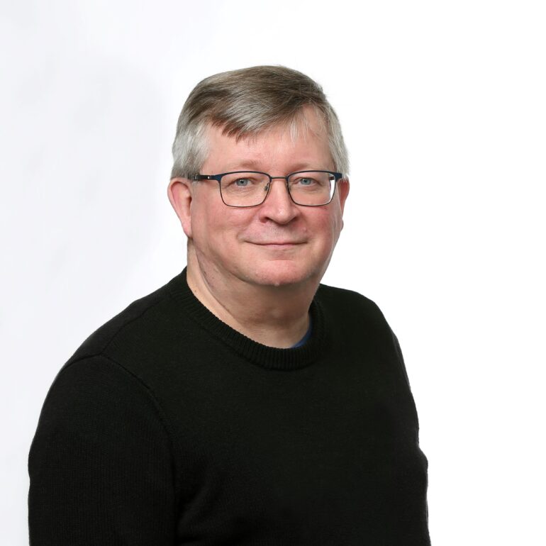 Mikko Maijala