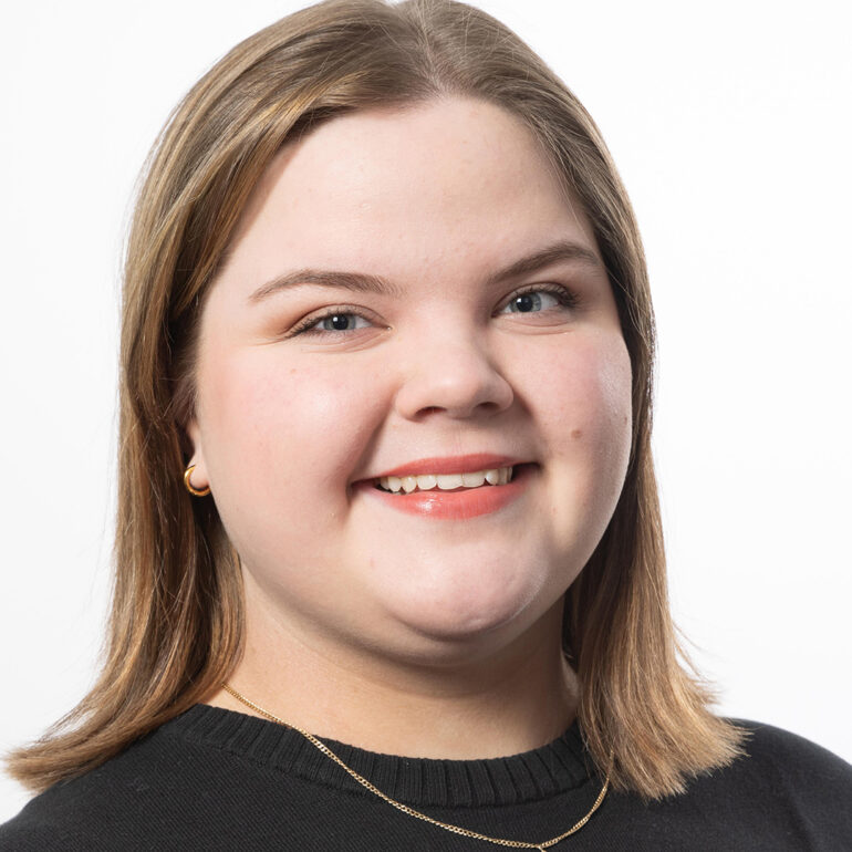 Aino Kylälehtonen