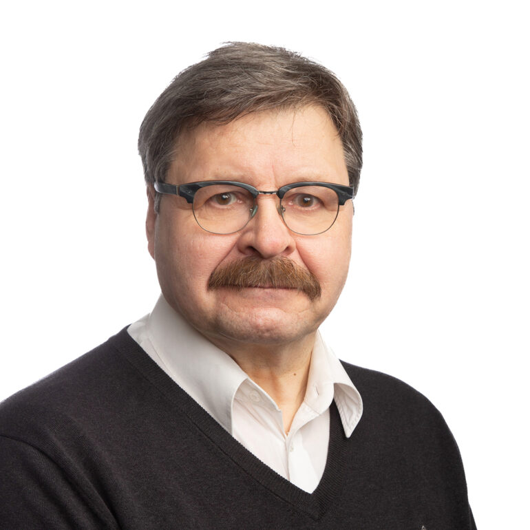 Pasi Koski