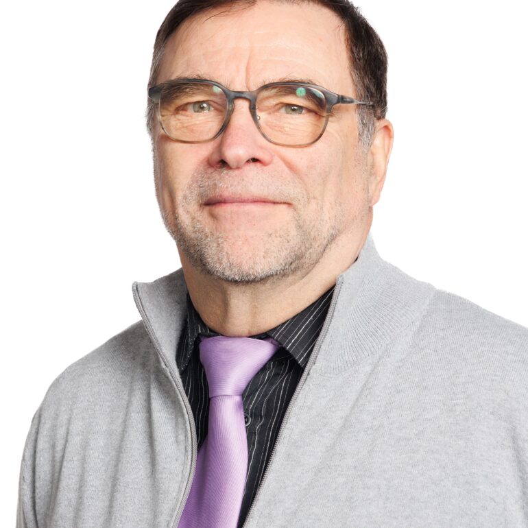 Hannu Ollila