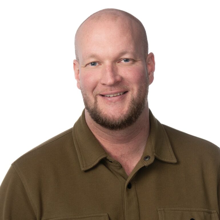 Jussi-Pekka Okero