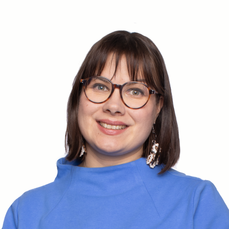 Noora Juvonen