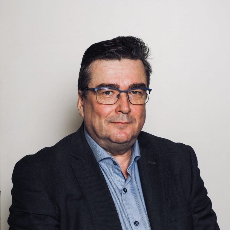 Hannu Räsänen