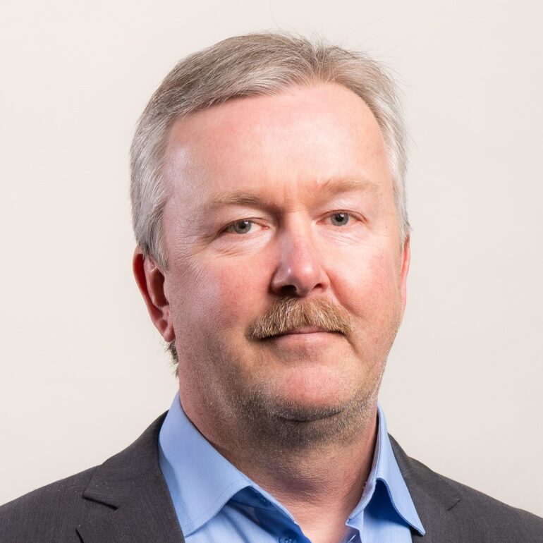 Markku Huopainen