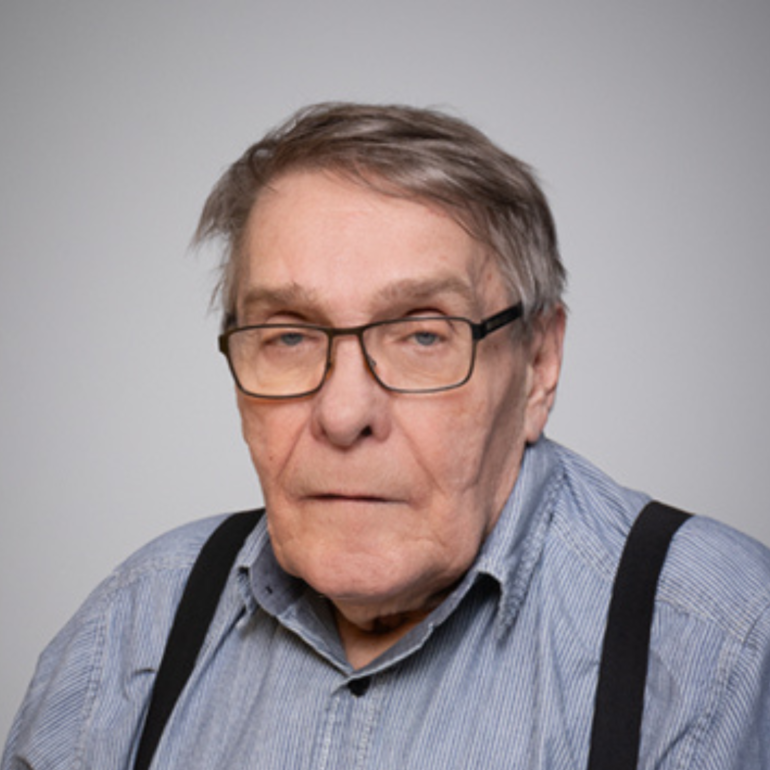 Matti Kekäläinen