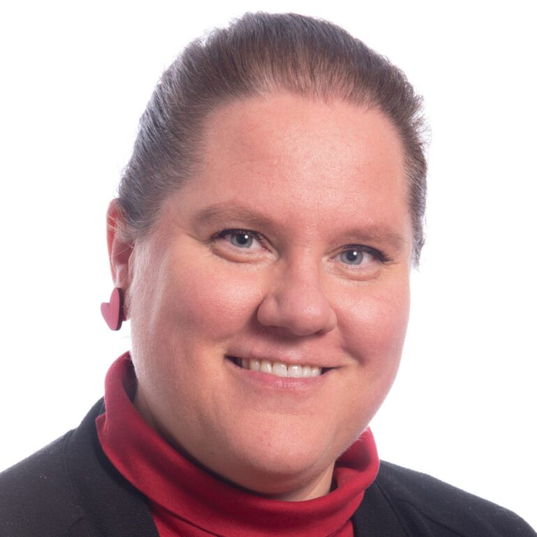 Hilma-Liina Luumi