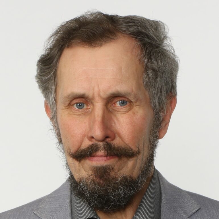 Pekka Lukkari