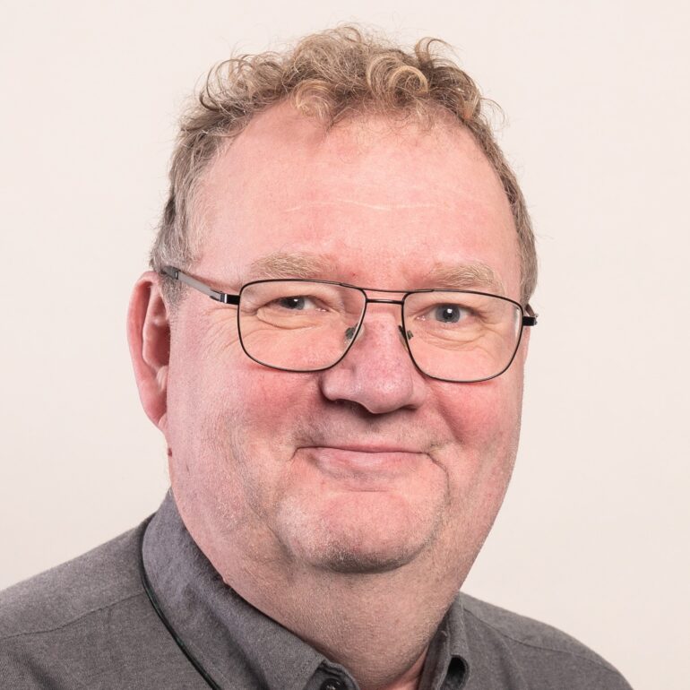 Osmo Metsälä