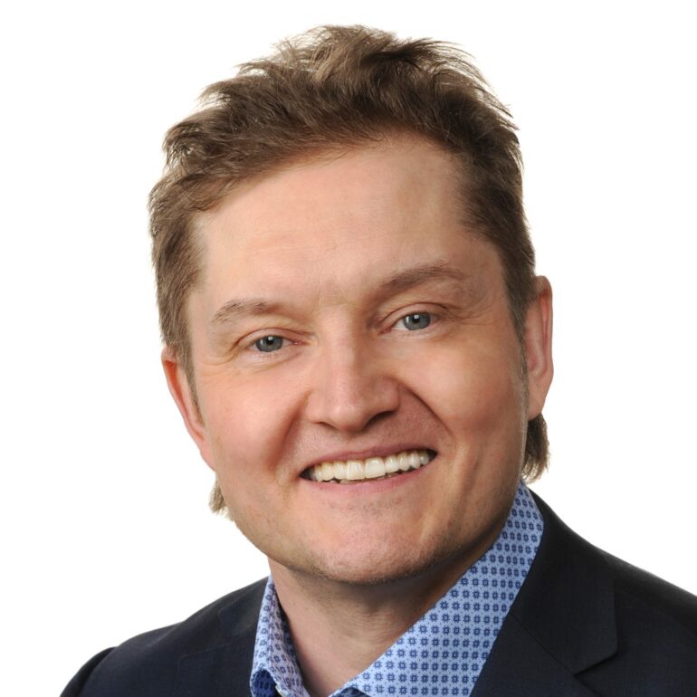 Juhana Liimatainen
