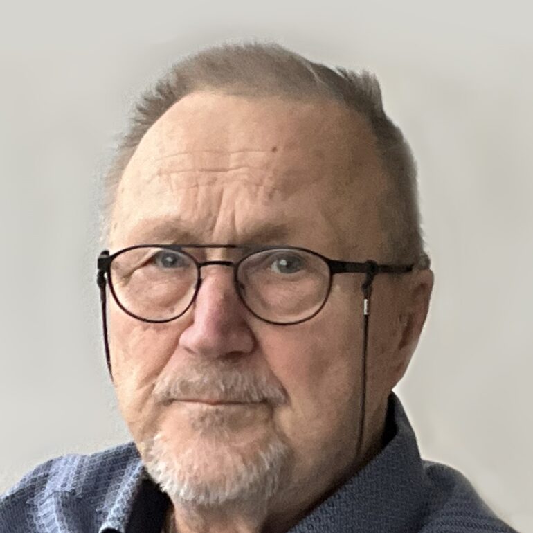 Antti Vanhanen