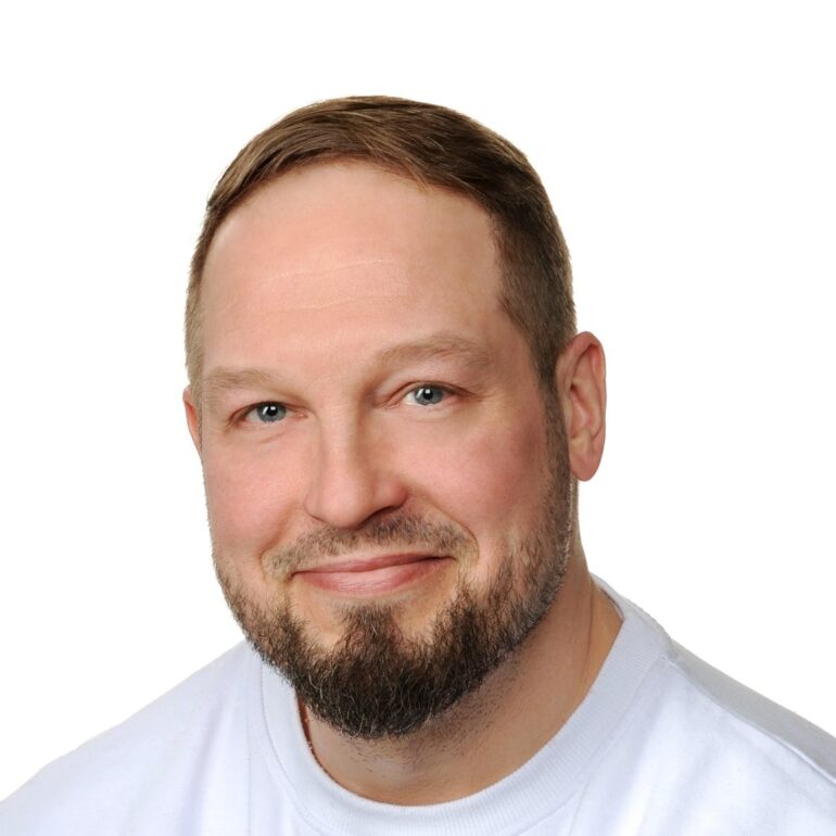 Olli Mäkelä
