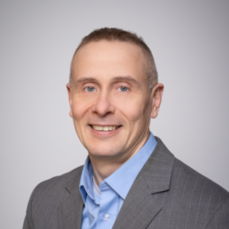 Saku Liehu