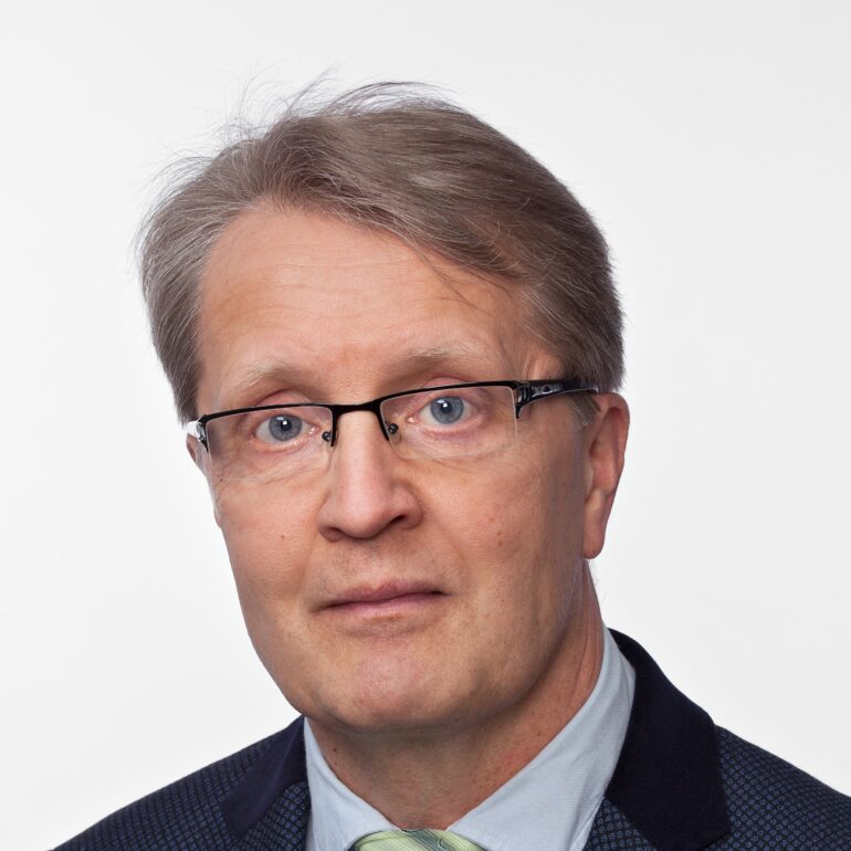 Jarmo Tölski