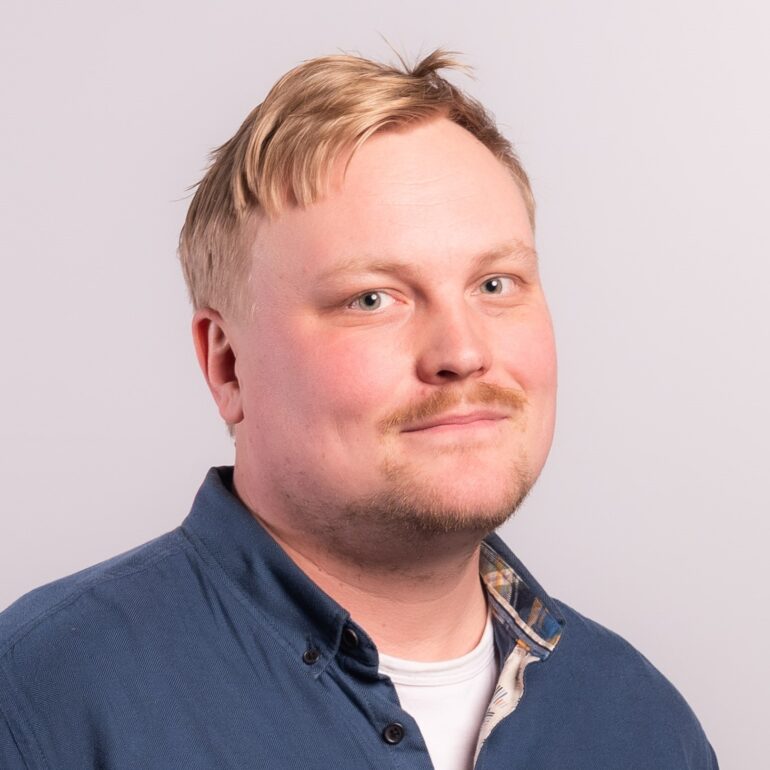 Heikki Siitonen