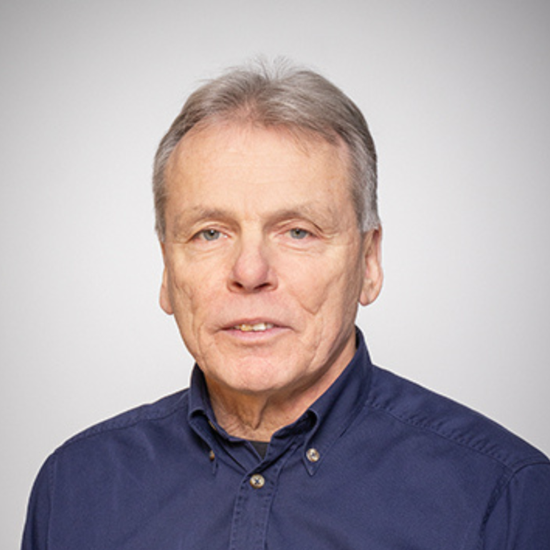 Jouko Lahtinen