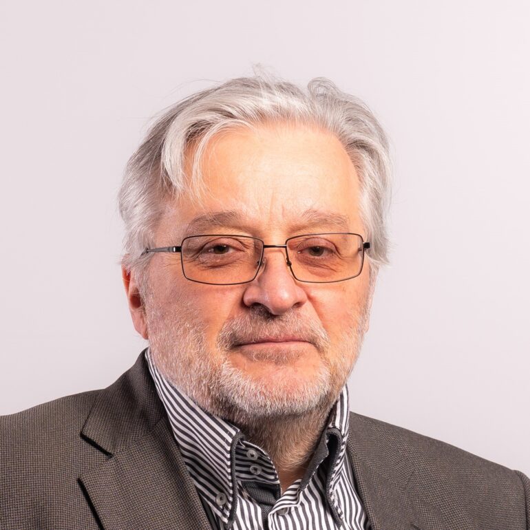 Jukka Hämäläinen