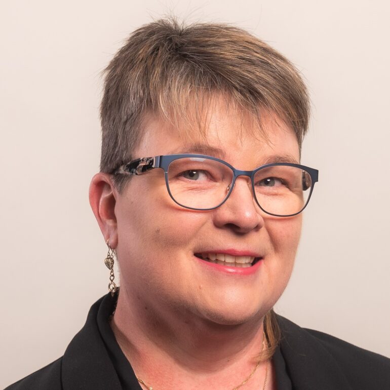 Merja Virtanen