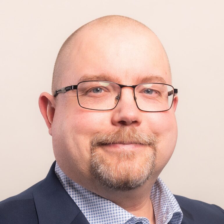 Aarne Kortelainen