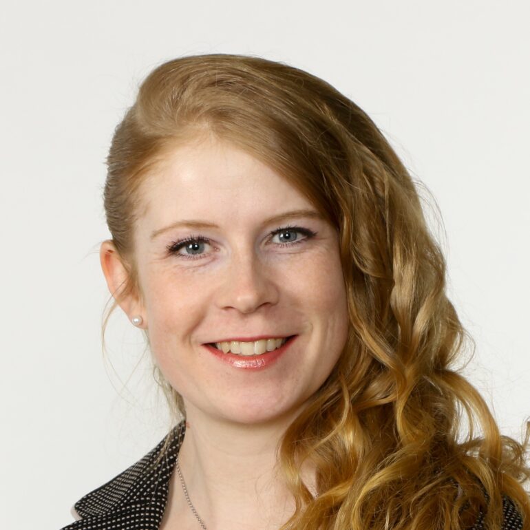 Maiju Alve