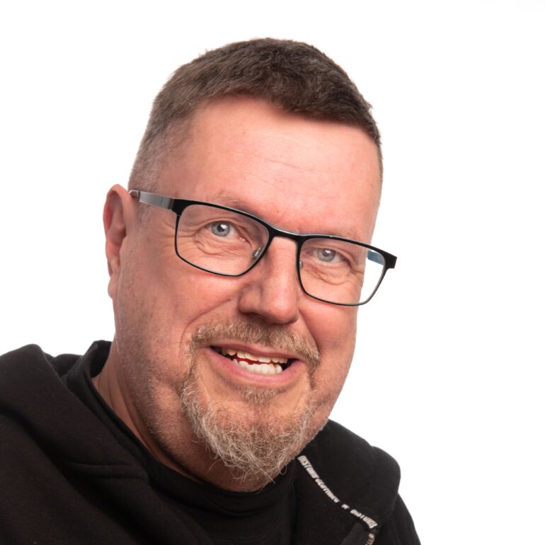 Anssi Rita