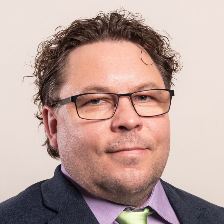 Jarmo Turunen