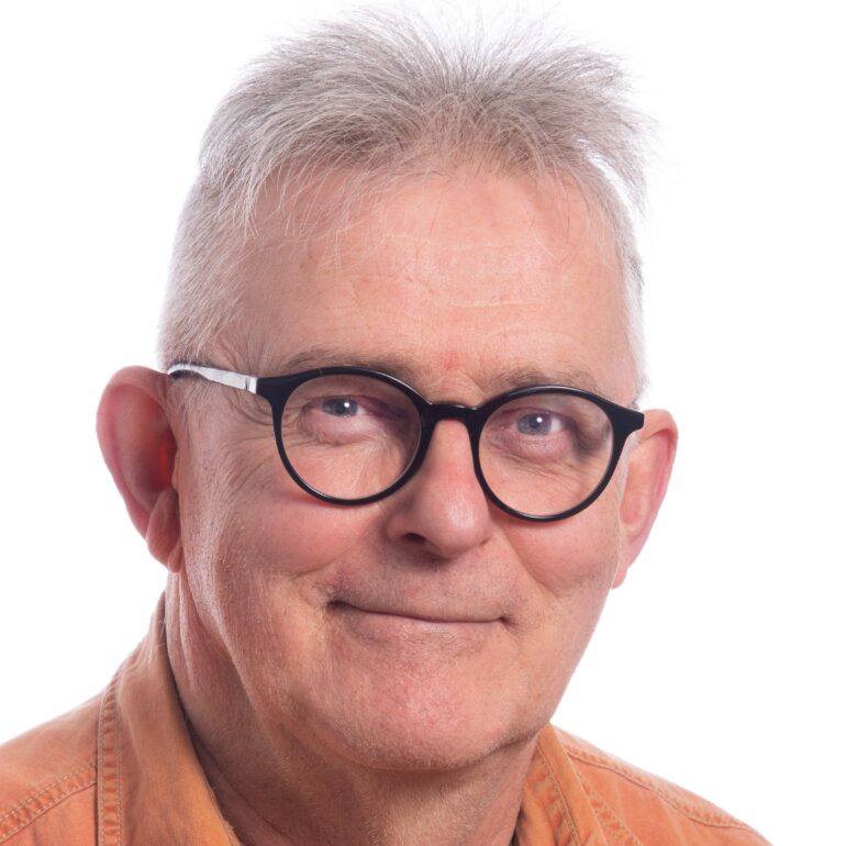 Jarmo Mäntykangas