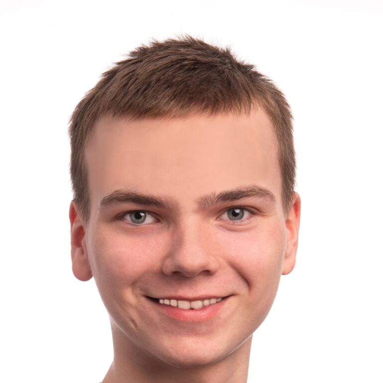 Lauri Hammarén