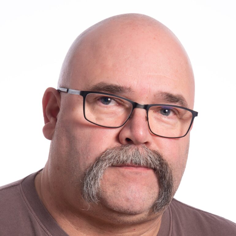 Sami Väänänen