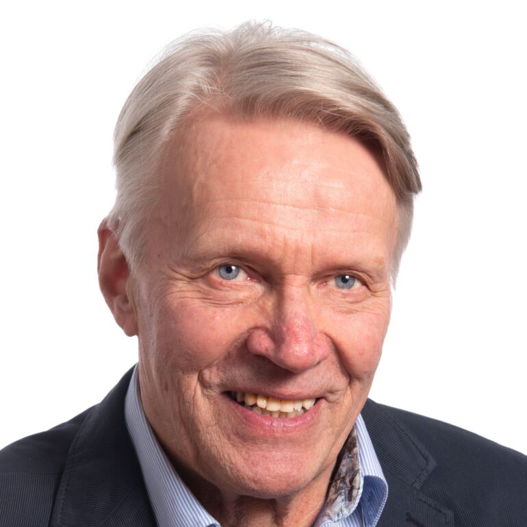 Esko Tella
