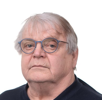 Antti Paavola