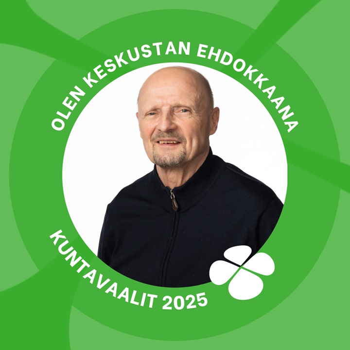 Heikki Konsala
