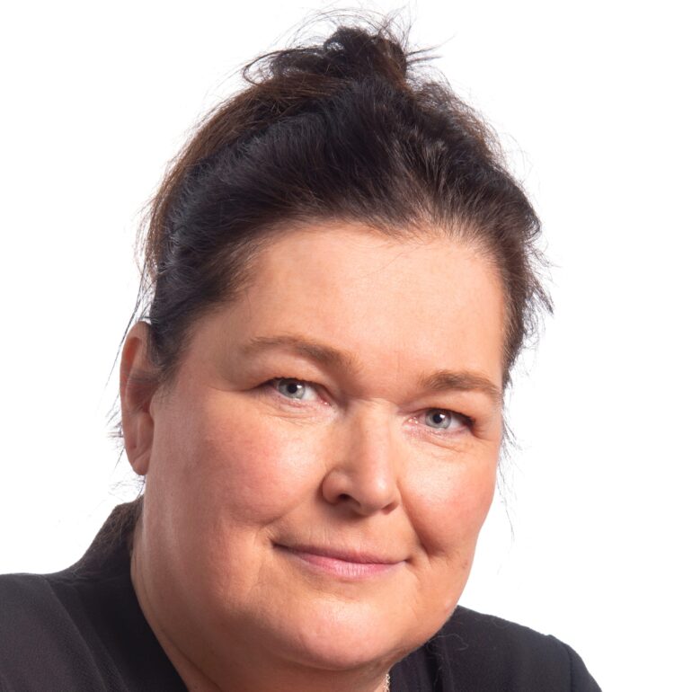 Anu Narinen