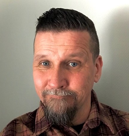 Pasi Toiviainen