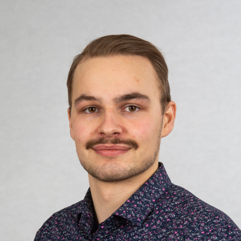 Verneri Anttila