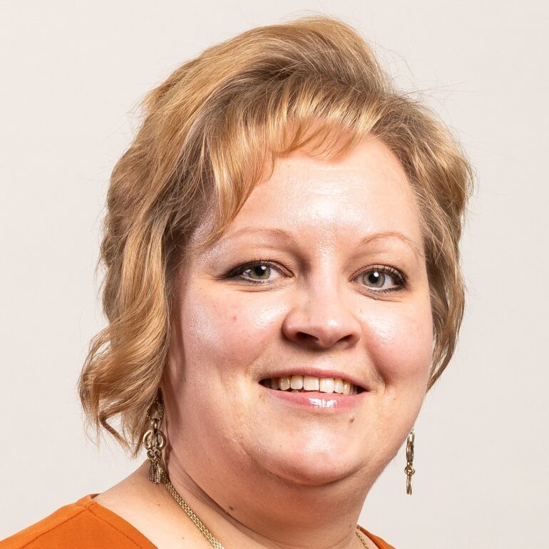 Miia Ikonen