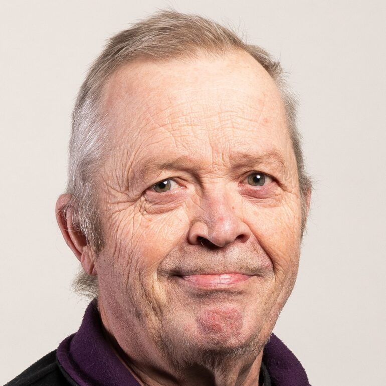 Asko Arbelius