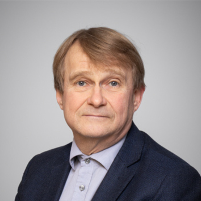 Kari Tanninen