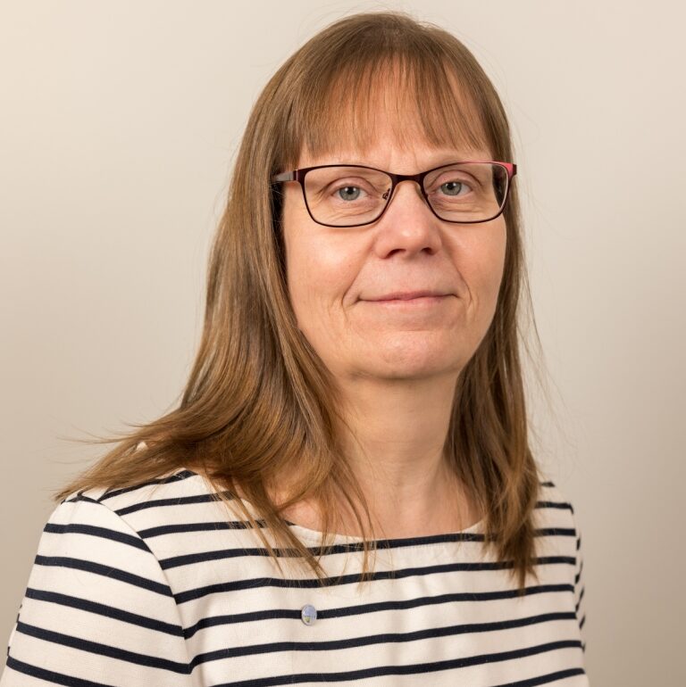 Päivi Lempiö