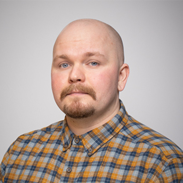 Pietari Anttila