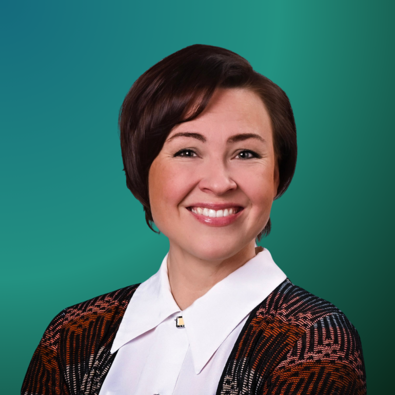 Miina-Sofia Riitijoki