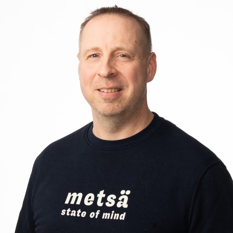 Kalle Pyhälä