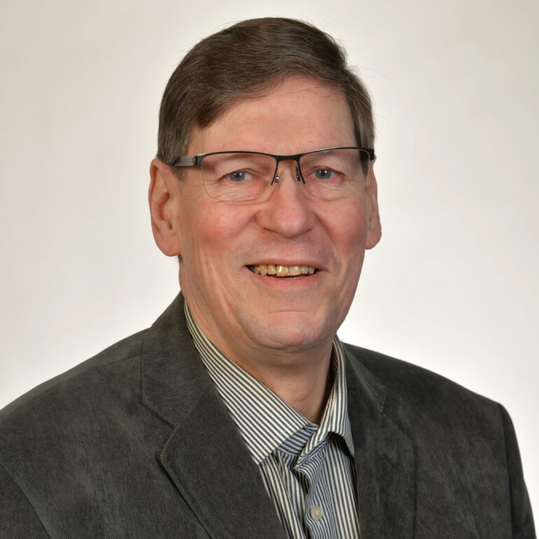 Jari Rautiainen