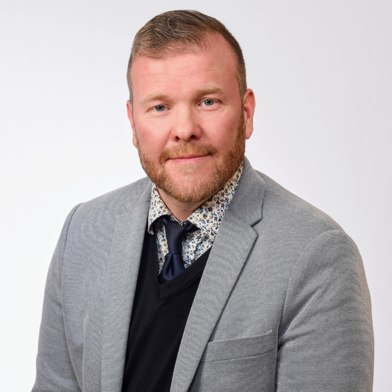 Ari Niemelä