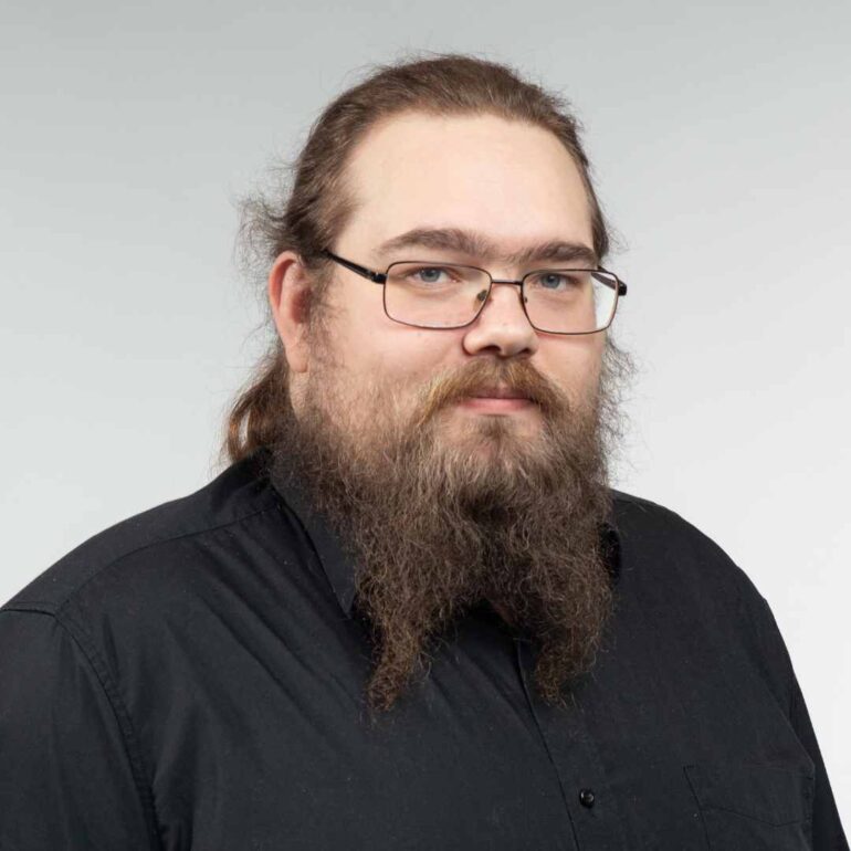 Sami Länkinen