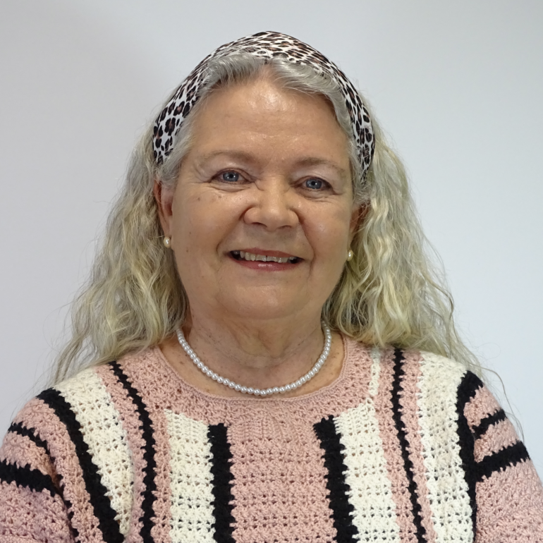 Wilma Kirkkopelto