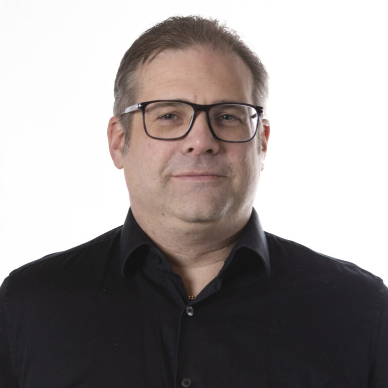 Pekka Pihlava