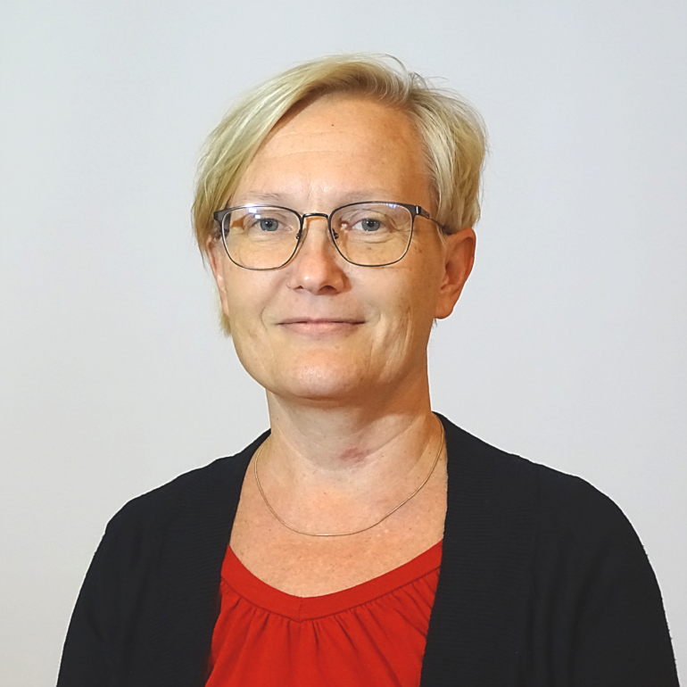 Sanna Piispa