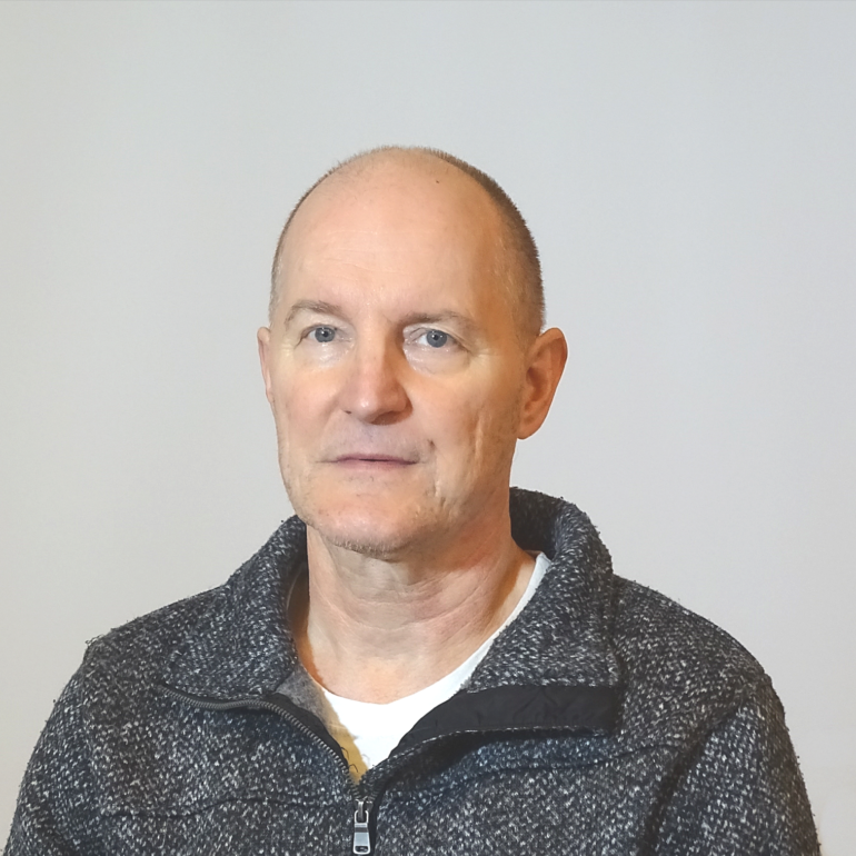 Ismo Kärhä