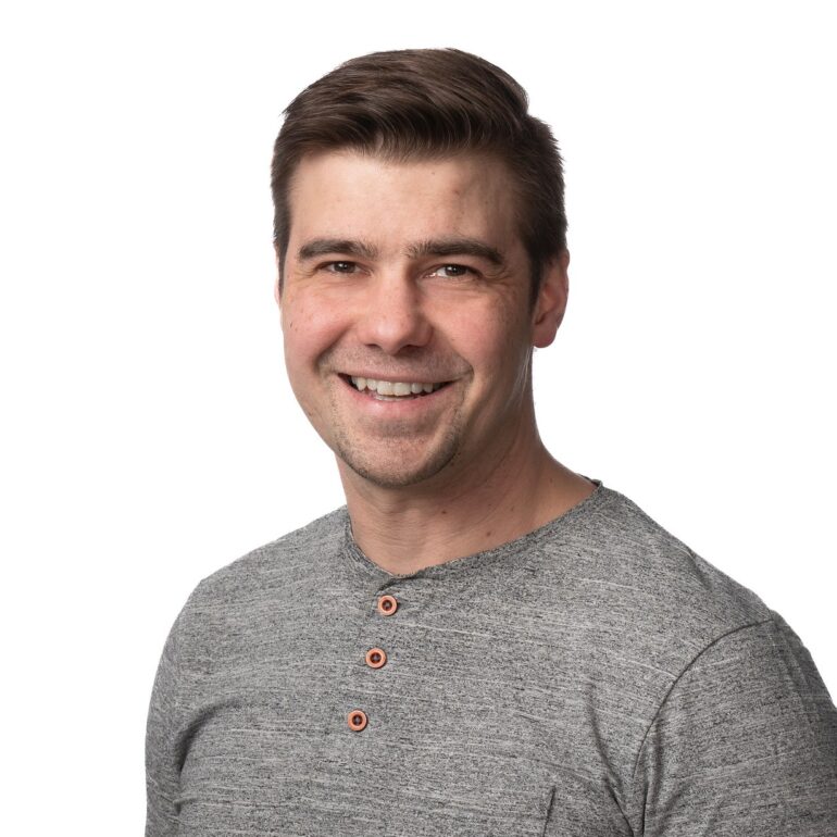 Matti Kärki