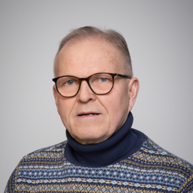 Harri Räty